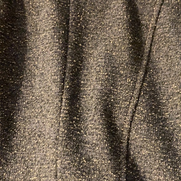 Fall casual jacket - Picture 5 of 5